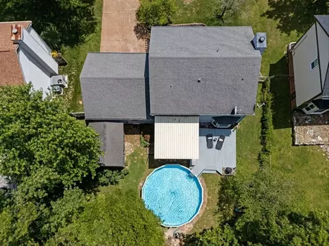 2019 Hidden Cove Rd, Mount Juliet, TN 37122