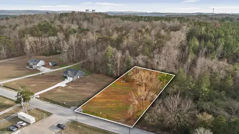 1970 Green Pond Rd, Soddy Daisy, TN 37379