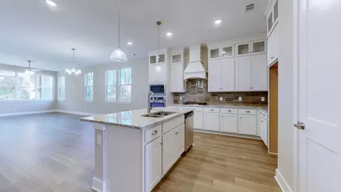 6015 Bloom St, Rockvale, TN 37153