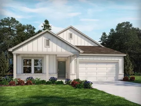 1934 Mahala Dr, Hermitage, TN 37076