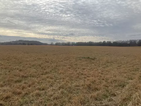 7 Southport Rd, Mount Pleasant, TN 38474