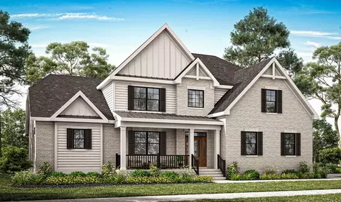 1474 Saundersville Rd, Hendersonville, TN 37075