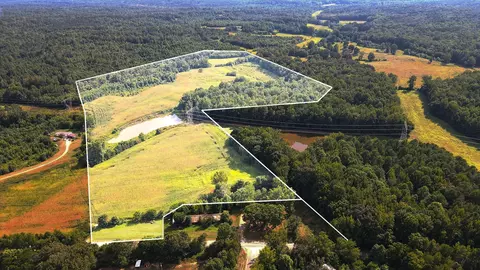 0 Sawyers Mill Rd, Camden, TN 38320