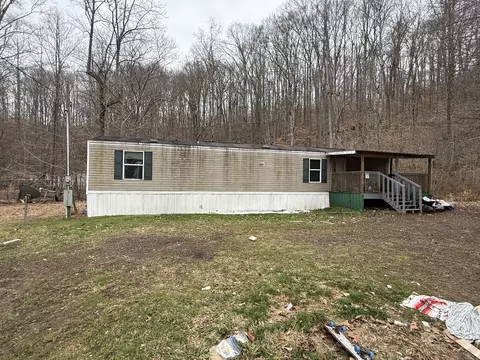 3320 Trace Creek Rd, White Bluff, TN 37187