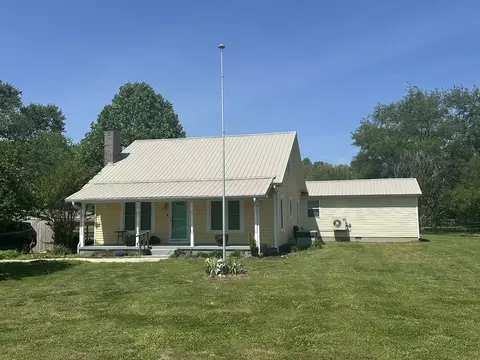 2342 Pulaski Hwy, Lawrenceburg, TN 38464