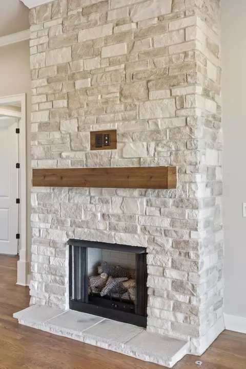 Other - 1561 John Sharp Rd, Spring Hill, TN 37174 photo 6 of 17