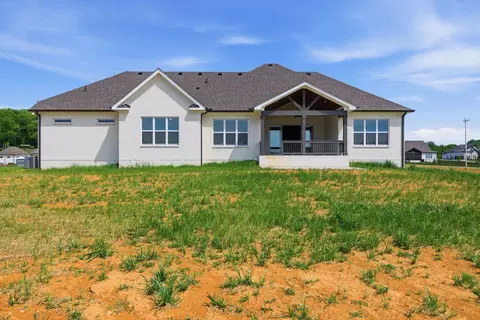 Other - 1561 John Sharp Rd, Spring Hill, TN 37174 photo 15 of 17