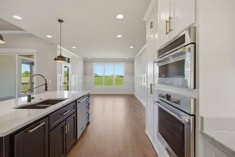 Other - 1561 John Sharp Rd, Spring Hill, TN 37174 photo 3 of 17