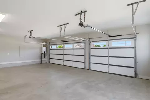 Other - 1561 John Sharp Rd, Spring Hill, TN 37174 photo 14 of 17