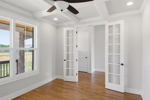 Other - 1561 John Sharp Rd, Spring Hill, TN 37174 photo 2 of 17
