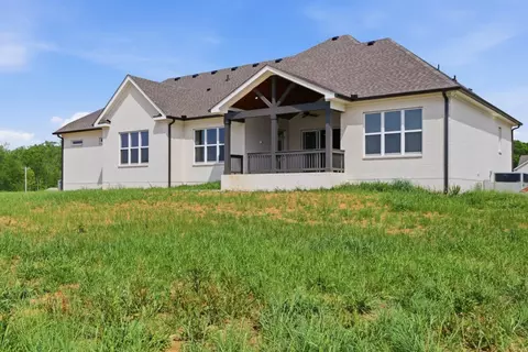 Other - 1561 John Sharp Rd, Spring Hill, TN 37174 photo 16 of 17