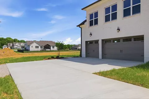 Other - 1561 John Sharp Rd, Spring Hill, TN 37174 photo 17 of 17