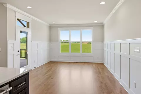 Other - 1561 John Sharp Rd, Spring Hill, TN 37174 photo 5 of 17