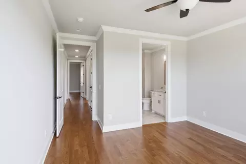 Entry Way - 1561 John Sharp Rd, Spring Hill, TN 37174 photo 4 of 5