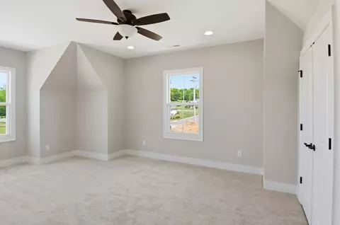 Bedroom - 1561 John Sharp Rd, Spring Hill, TN 37174 photo 5 of 6