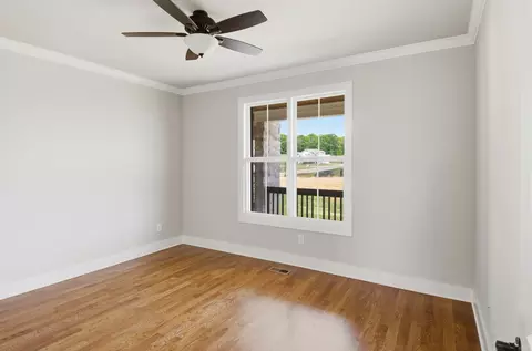 Bedroom - 1561 John Sharp Rd, Spring Hill, TN 37174 photo 3 of 6