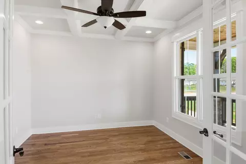 Other - 1561 John Sharp Rd, Spring Hill, TN 37174 photo 1 of 17