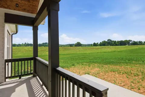 Exterior - 1561 John Sharp Rd, Spring Hill, TN 37174 photo 9 of 9