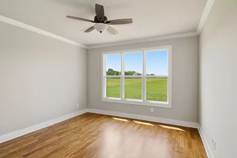 Bedroom - 1561 John Sharp Rd, Spring Hill, TN 37174 photo 2 of 6