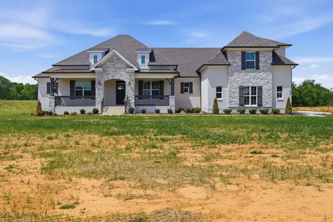 1561 John Sharp Rd, Spring Hill, TN 37174