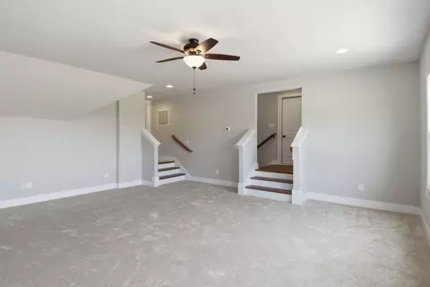 Living - 1561 John Sharp Rd, Spring Hill, TN 37174 photo 3 of 3