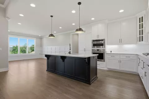 Kitchen - 1561 John Sharp Rd, Spring Hill, TN 37174 photo 1 of 10