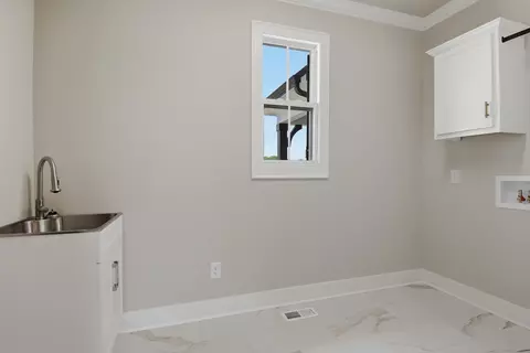 Other - 1561 John Sharp Rd, Spring Hill, TN 37174 photo 10 of 17