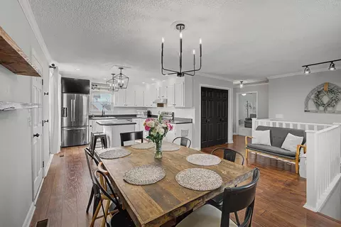 109 Saint Andrews Dr, Hendersonville, TN 37075