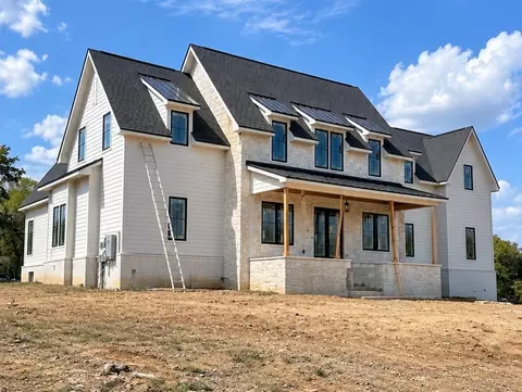 8709 Iron Willow Pass, Eagleville, TN 37060