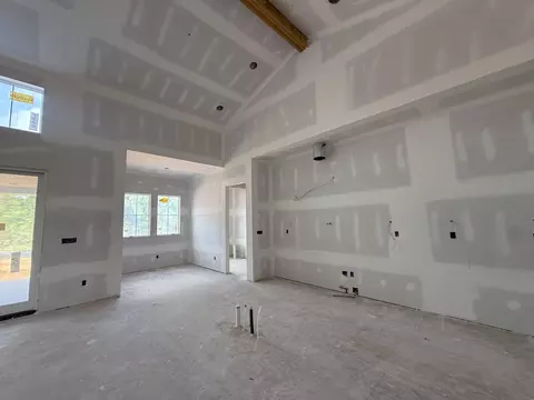 Other - 8709 Iron Willow Pass, Eagleville, TN 37060 photo 6 of 8