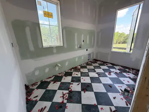 Other - 8709 Iron Willow Pass, Eagleville, TN 37060 photo 7 of 8