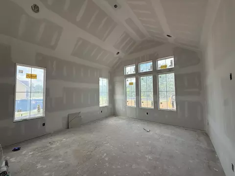Other - 8709 Iron Willow Pass, Eagleville, TN 37060 photo 8 of 8