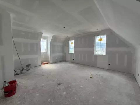 Bedroom - 8709 Iron Willow Pass, Eagleville, TN 37060 photo 3 of 5