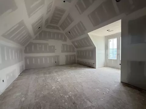 Bedroom - 8709 Iron Willow Pass, Eagleville, TN 37060 photo 5 of 5