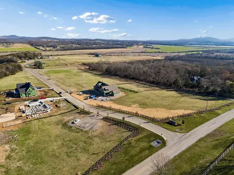 View/Area - 8709 Iron Willow Pass, Eagleville, TN 37060 photo 3 of 5