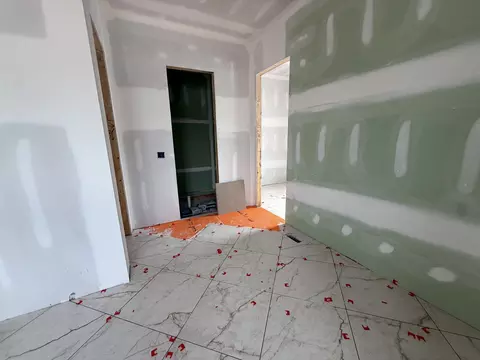 Entry Way - 8709 Iron Willow Pass, Eagleville, TN 37060 photo 5 of 5