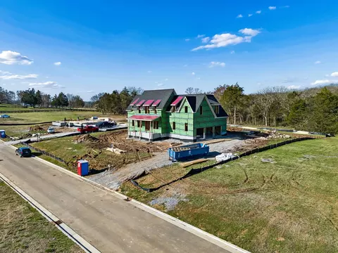 View/Area - 8709 Iron Willow Pass, Eagleville, TN 37060 photo 1 of 5