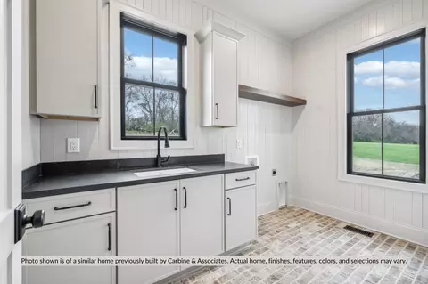 Other - 8709 Iron Willow Pass, Eagleville, TN 37060 photo 5 of 8