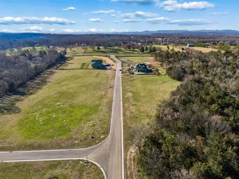View/Area - 8709 Iron Willow Pass, Eagleville, TN 37060 photo 5 of 5