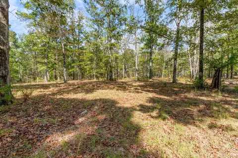 5500 Old Nashville Hwy, Mcewen, TN 37101