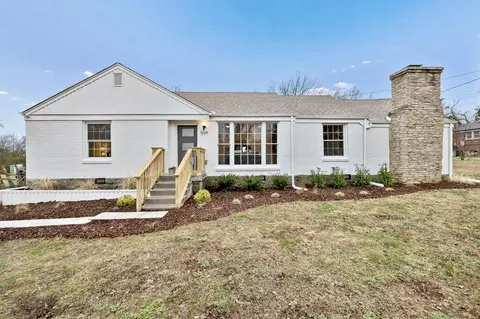 509 Pima Rd, Madison, TN 37115