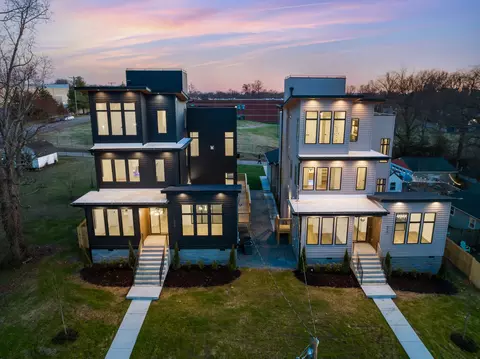 1000 Douglas Ave #996 & 1000, Nashville, TN 37206