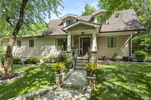 1004 Perkins Ln, Franklin, TN 37069