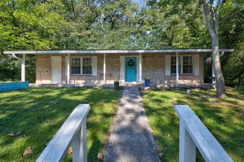 3531 Sleepy Hollow Rd, Chattanooga, TN 37415