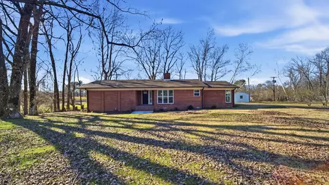 109 Peggy Ln, Munford, TN 38058