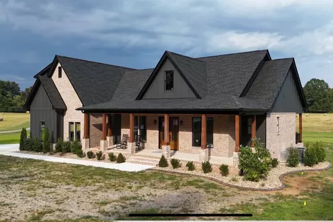 3480 Riverview Rd, Lewisburg, TN 37091