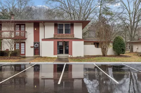 214 Old Hickory Blvd #187, Nashville, TN 37221