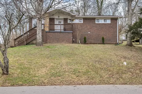 3113 Laurel Forest Dr, Nashville, TN 37214