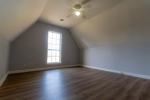 Bedroom - 1102 Falling Tree Ct, Murfreesboro, TN 37130 photo 6 of 6