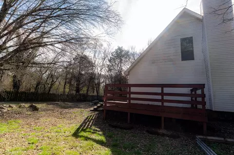 Exterior - 1102 Falling Tree Ct, Murfreesboro, TN 37130 photo 6 of 6